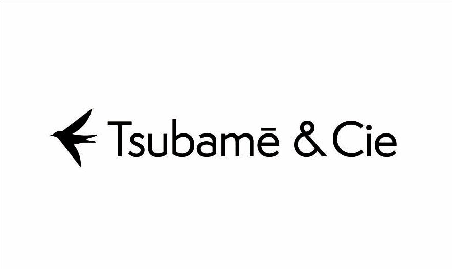 Tsubamé & Cie